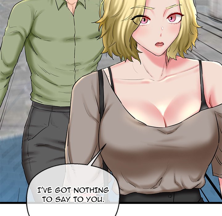 Cheerleader Chapter 33 - Page 58