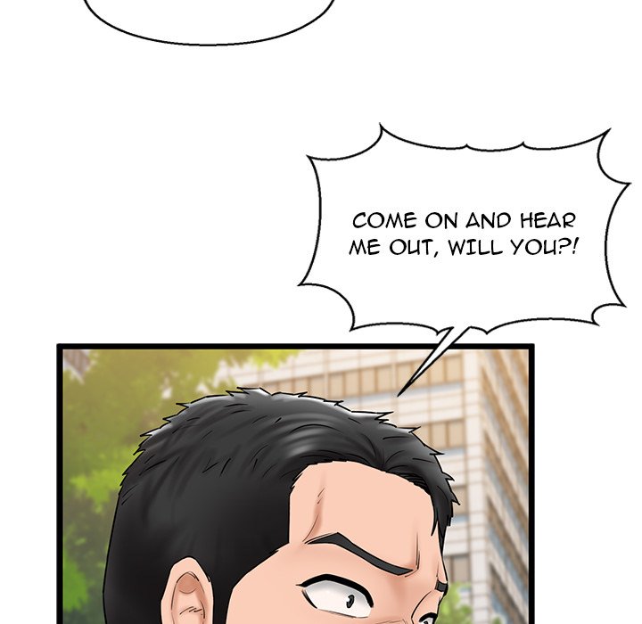 Cheerleader Chapter 33 - Page 59
