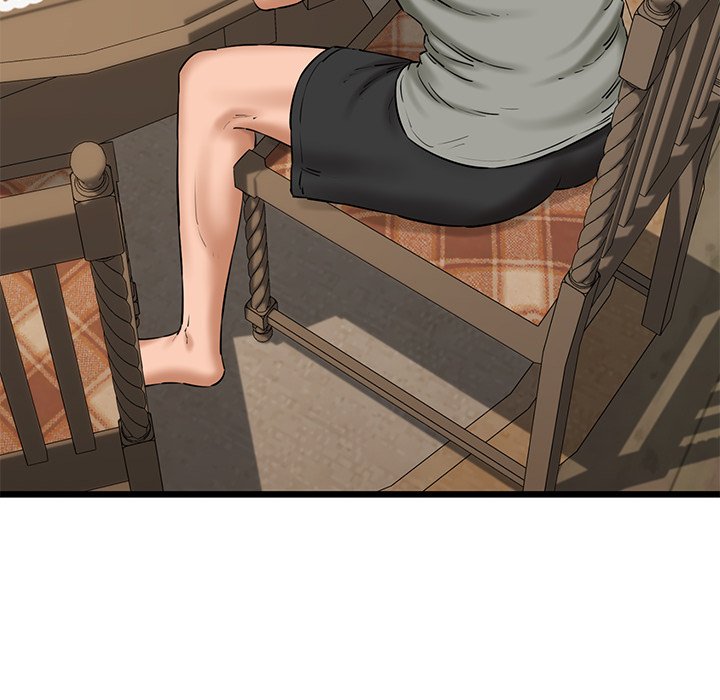 Cheerleader Chapter 33 - Page 6