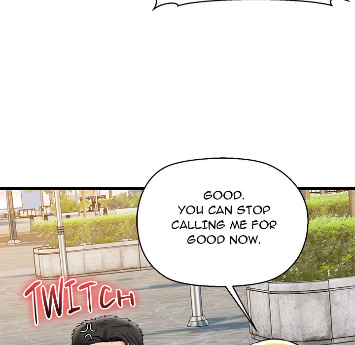 Cheerleader Chapter 33 - Page 61