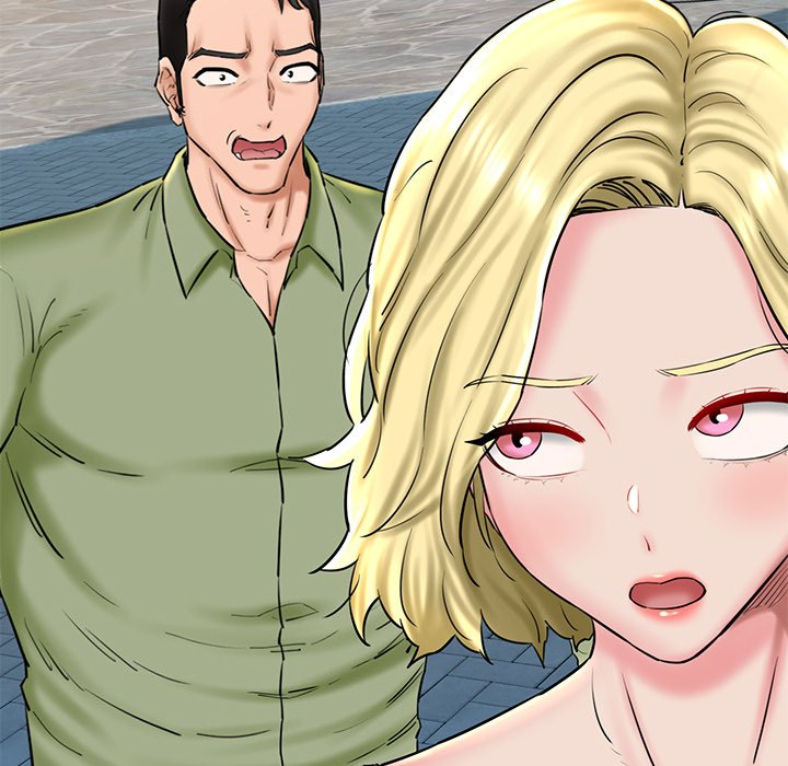 Cheerleader Chapter 33 - Page 62