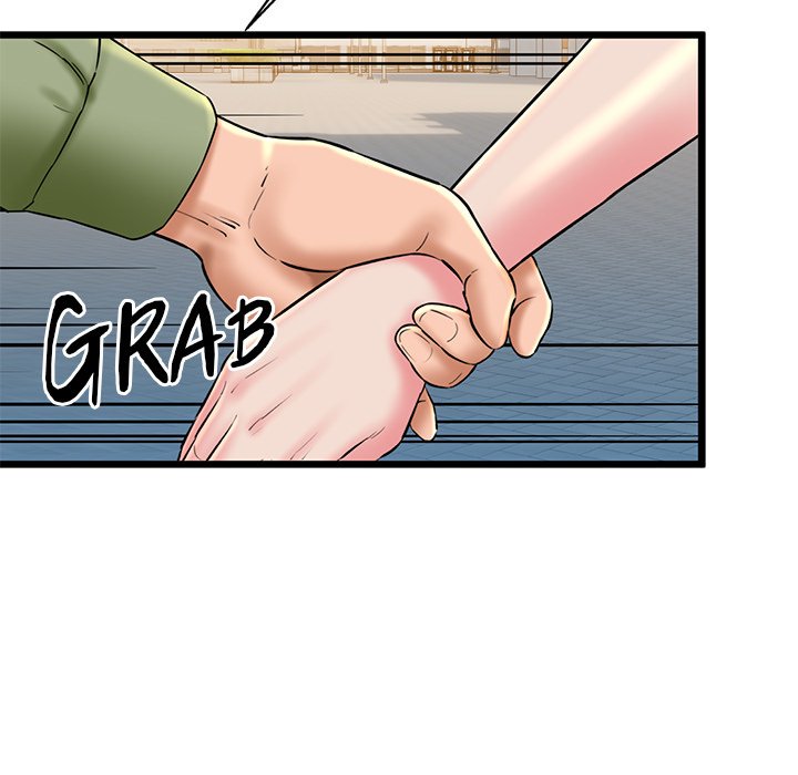 Cheerleader Chapter 33 - Page 64