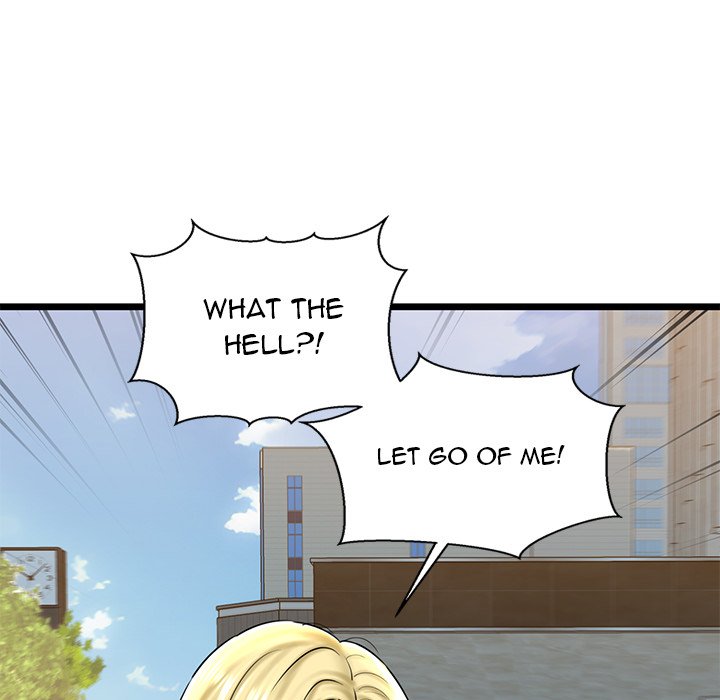 Cheerleader Chapter 33 - Page 65