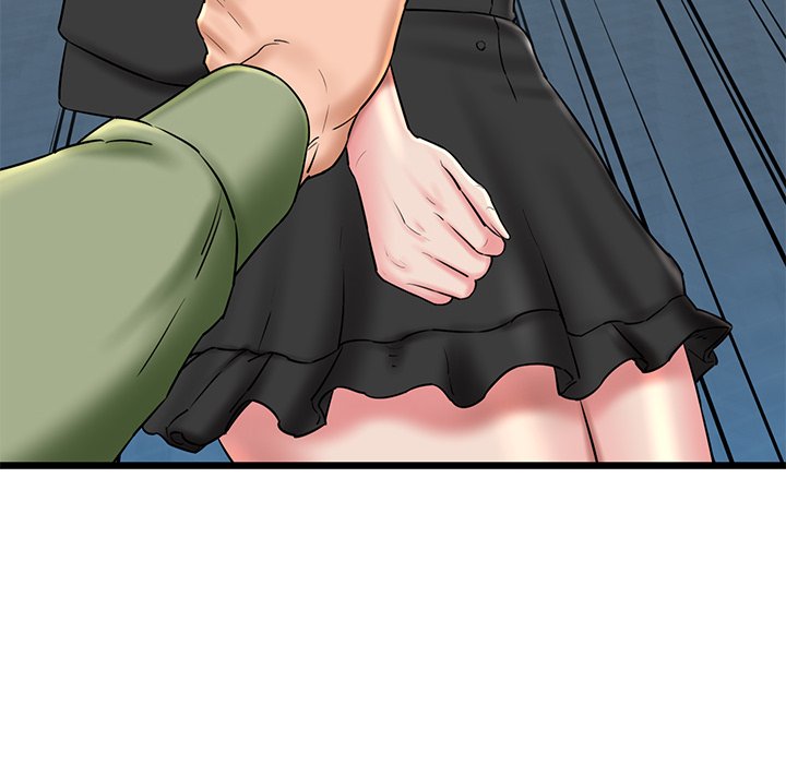 Cheerleader Chapter 33 - Page 67