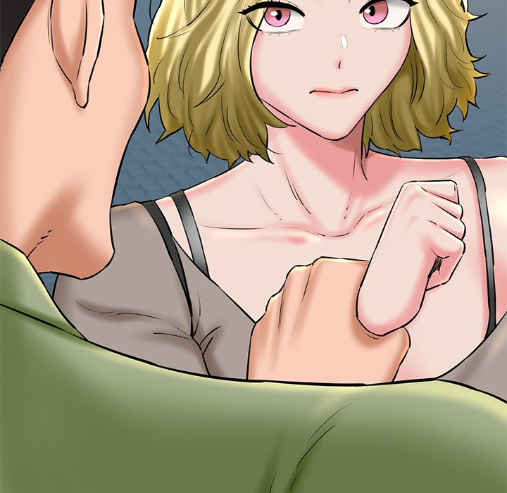 Cheerleader Chapter 33 - Page 72