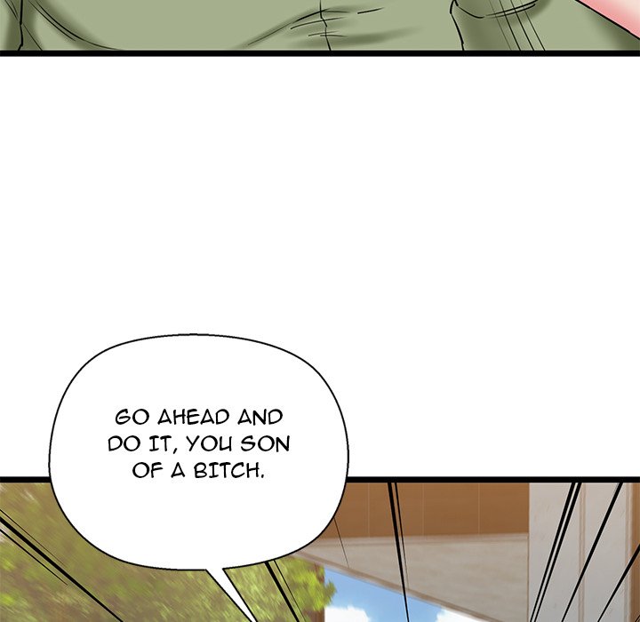 Cheerleader Chapter 33 - Page 75