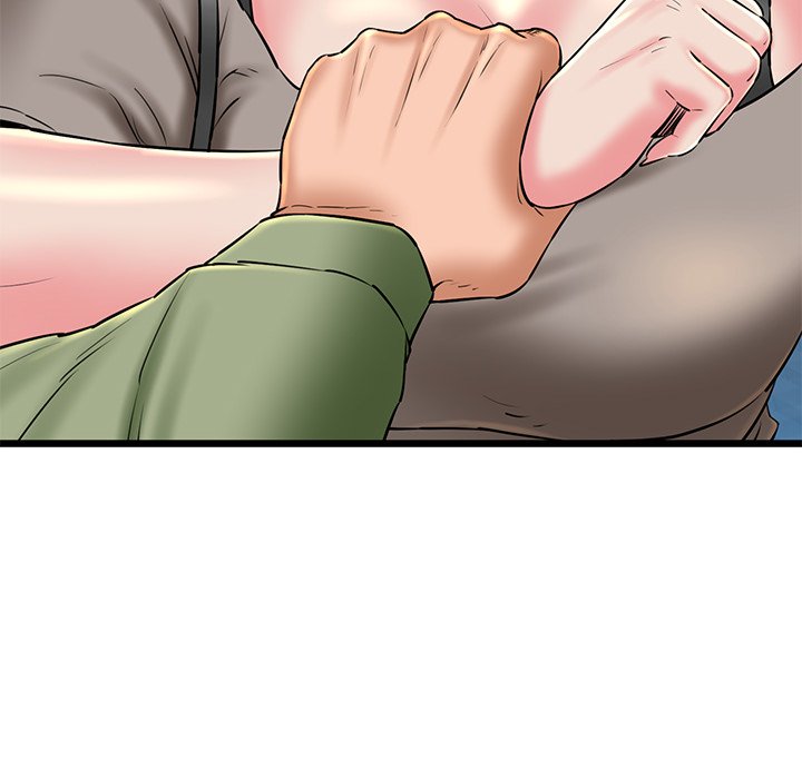 Cheerleader Chapter 33 - Page 77