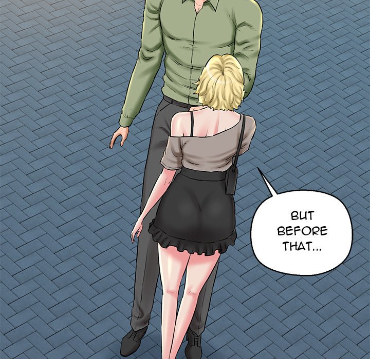 Cheerleader Chapter 33 - Page 79