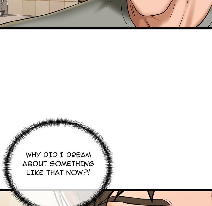 Cheerleader Chapter 33 - Page 8