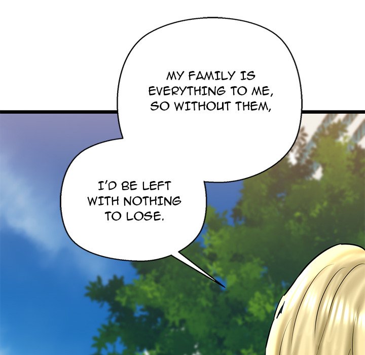 Cheerleader Chapter 33 - Page 81