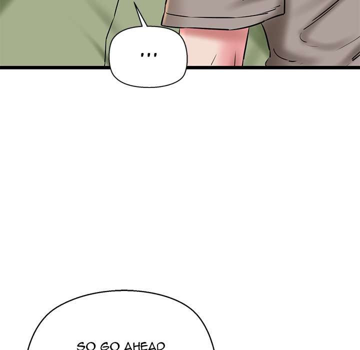 Cheerleader Chapter 33 - Page 83