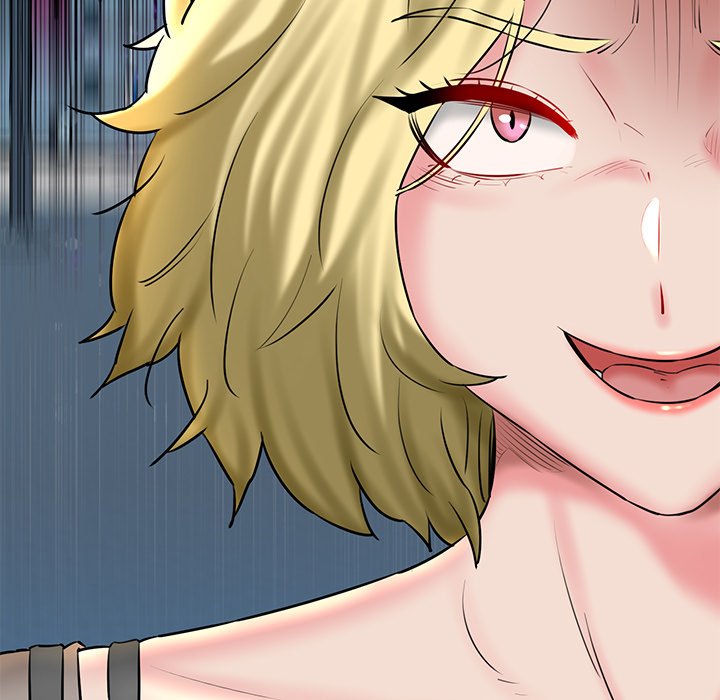 Cheerleader Chapter 33 - Page 85