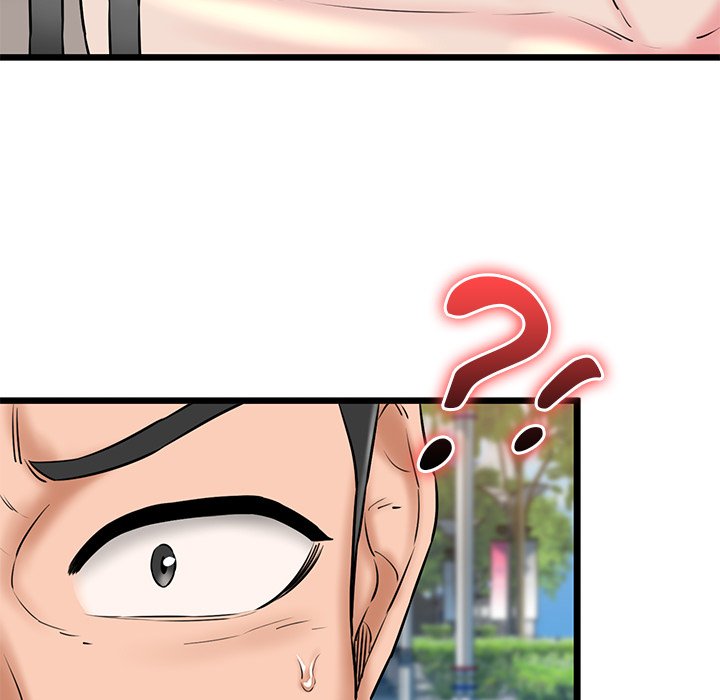 Cheerleader Chapter 33 - Page 86