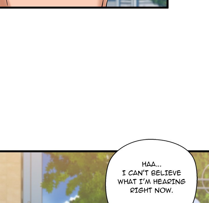Cheerleader Chapter 33 - Page 87