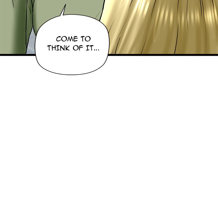 Cheerleader Chapter 33 - Page 89