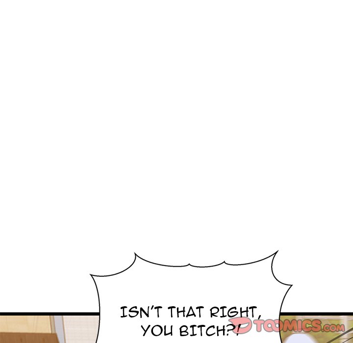 Cheerleader Chapter 33 - Page 92