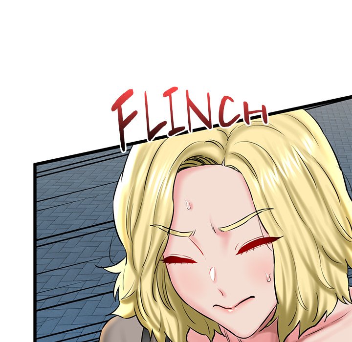 Cheerleader Chapter 33 - Page 96
