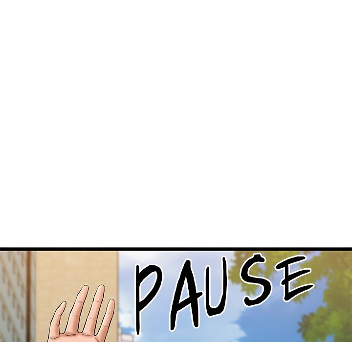 Cheerleader Chapter 33 - Page 99