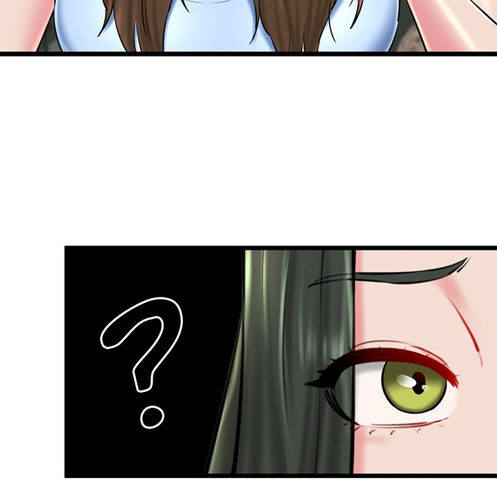 Cheerleader Chapter 34 - Page 10