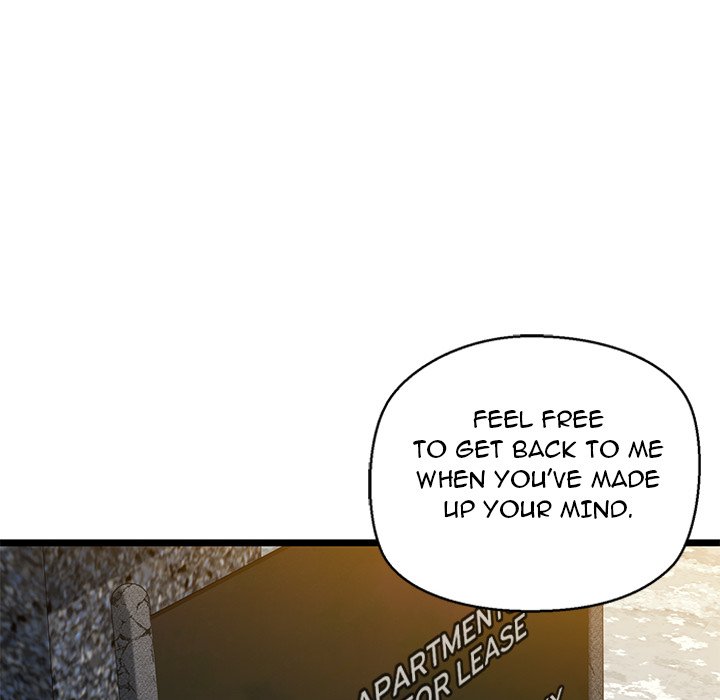 Cheerleader Chapter 34 - Page 109