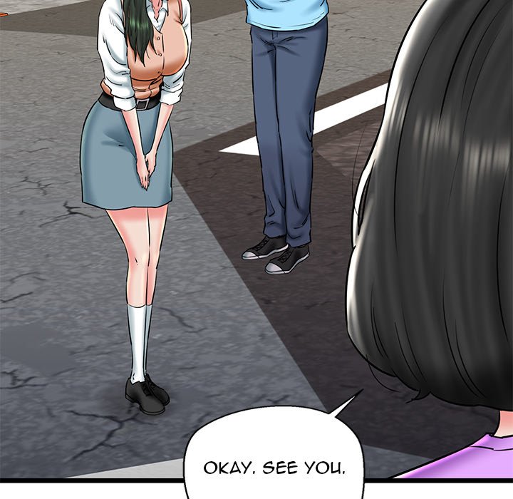 Cheerleader Chapter 34 - Page 112