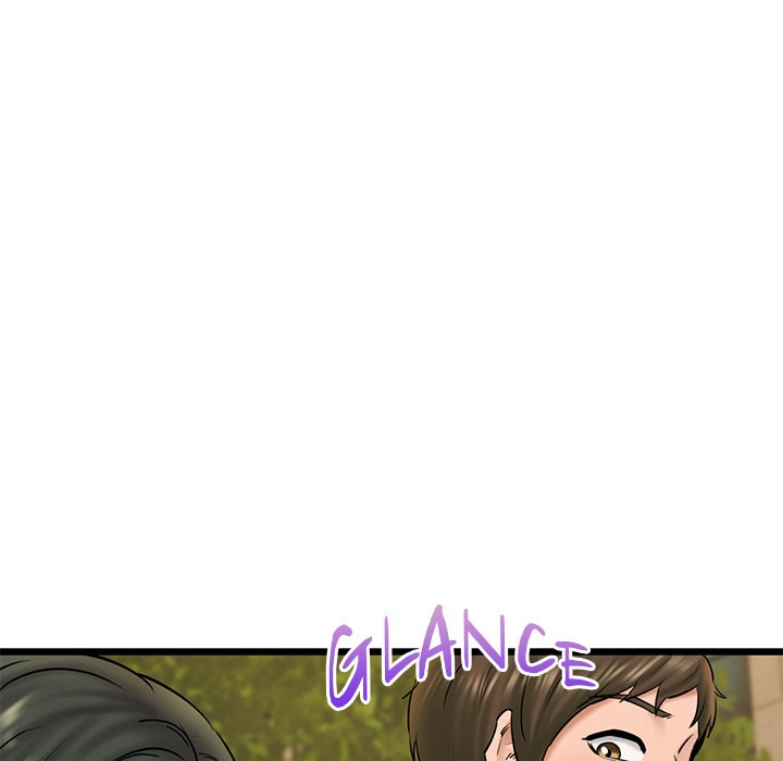 Cheerleader Chapter 34 - Page 116