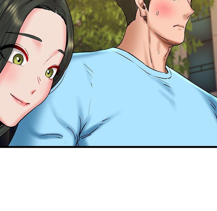 Cheerleader Chapter 34 - Page 117