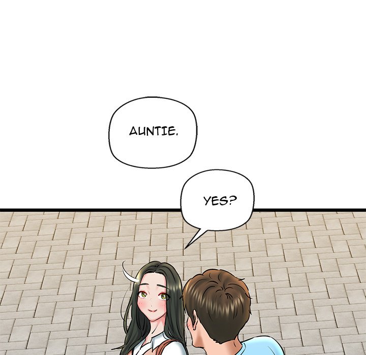 Cheerleader Chapter 34 - Page 118