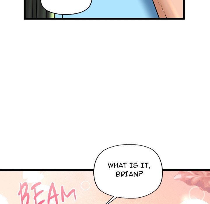 Cheerleader Chapter 34 - Page 122