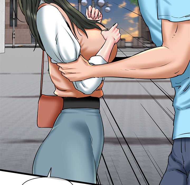 Cheerleader Chapter 34 - Page 127
