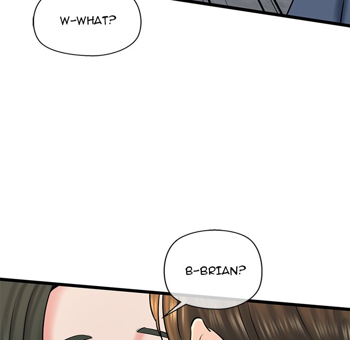 Cheerleader Chapter 34 - Page 128