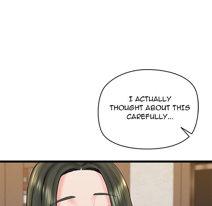 Cheerleader Chapter 34 - Page 136