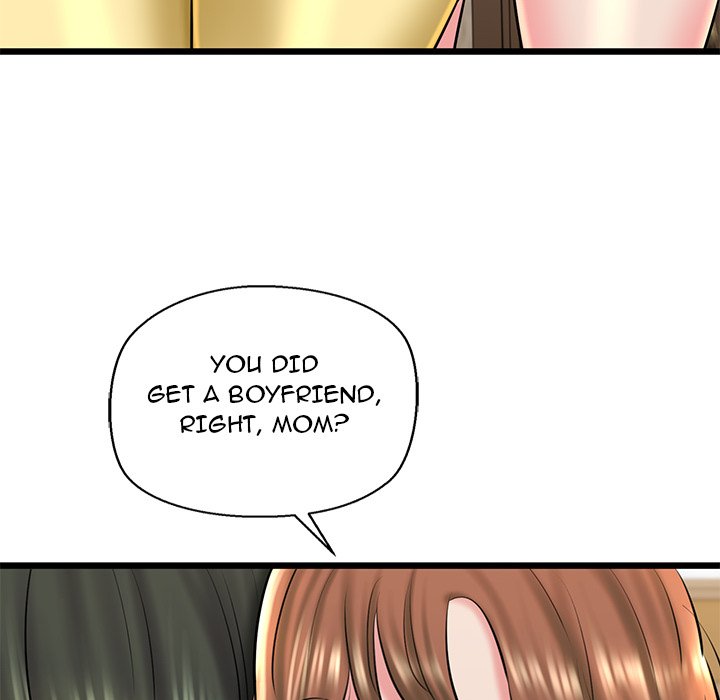 Cheerleader Chapter 34 - Page 14
