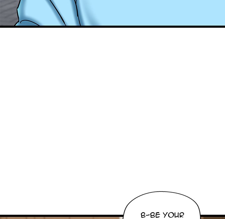 Cheerleader Chapter 34 - Page 142