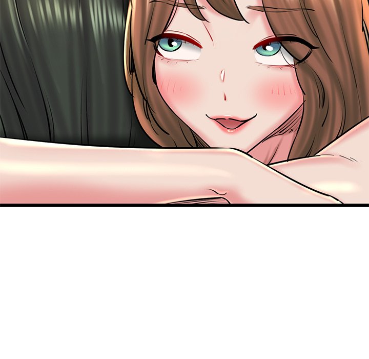 Cheerleader Chapter 34 - Page 15