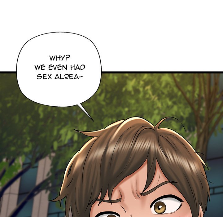 Cheerleader Chapter 34 - Page 150