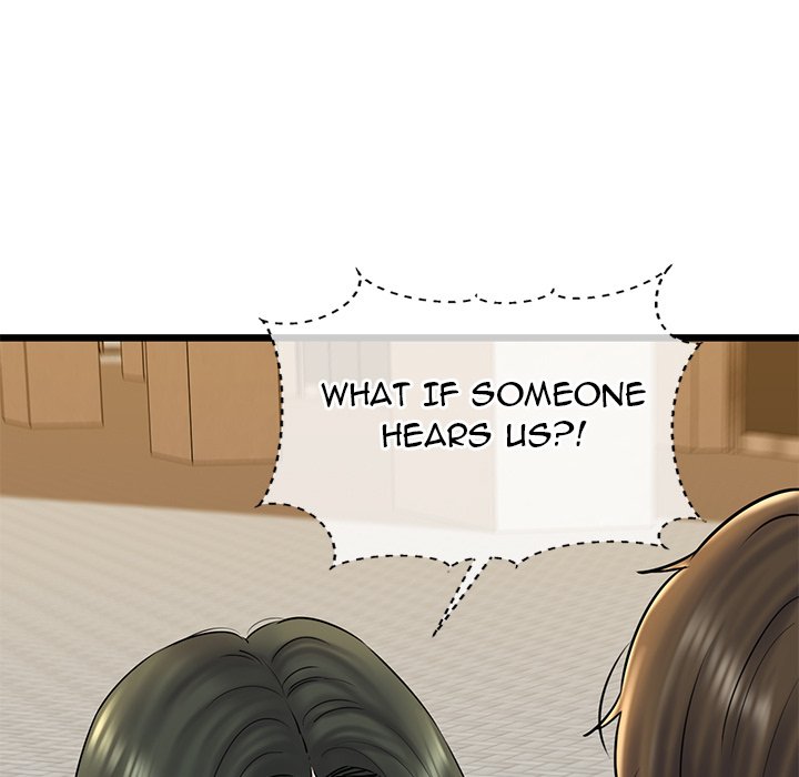 Cheerleader Chapter 34 - Page 152
