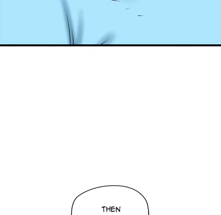 Cheerleader Chapter 34 - Page 154