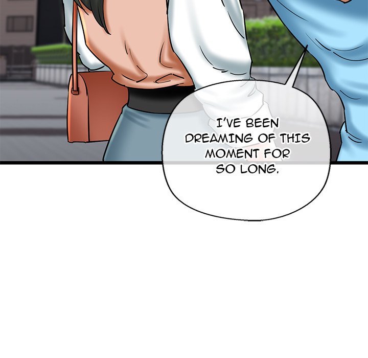 Cheerleader Chapter 34 - Page 162