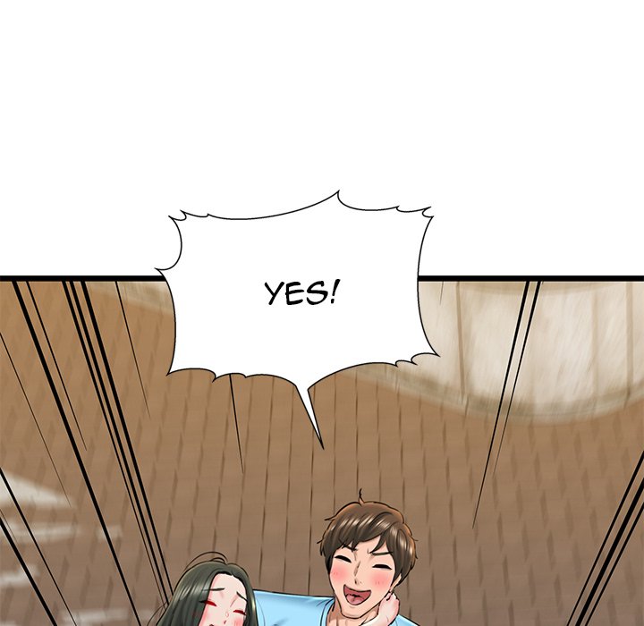 Cheerleader Chapter 34 - Page 163