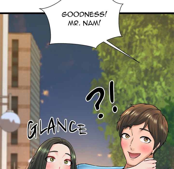 Cheerleader Chapter 34 - Page 166