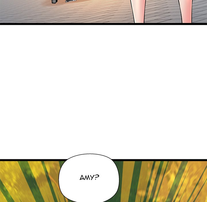 Cheerleader Chapter 34 - Page 170
