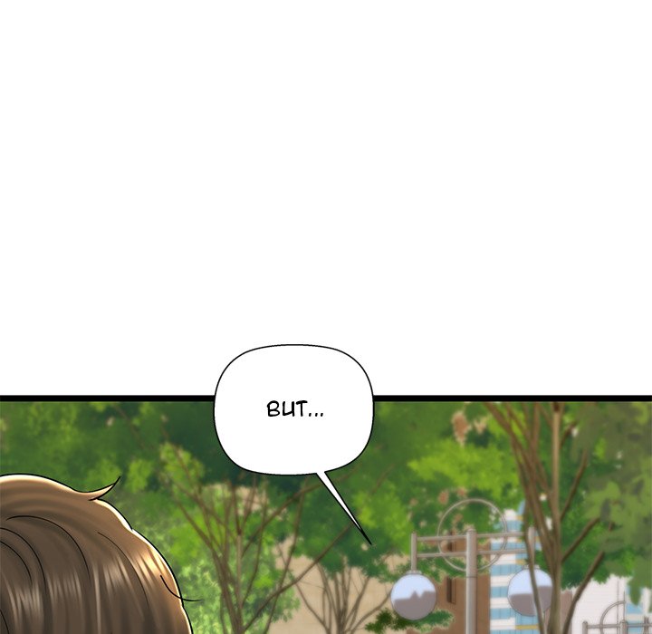 Cheerleader Chapter 34 - Page 173