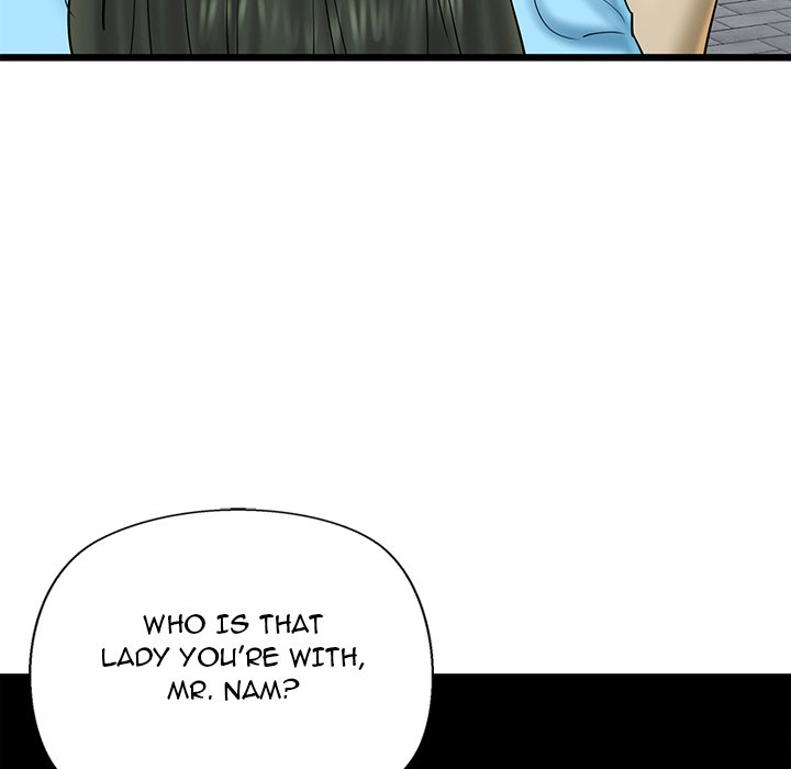 Cheerleader Chapter 34 - Page 175