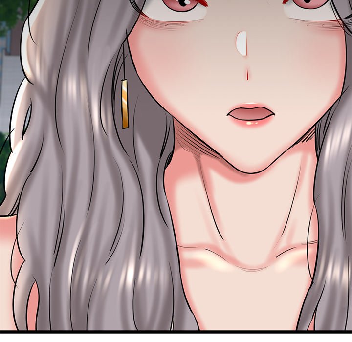 Cheerleader Chapter 34 - Page 177