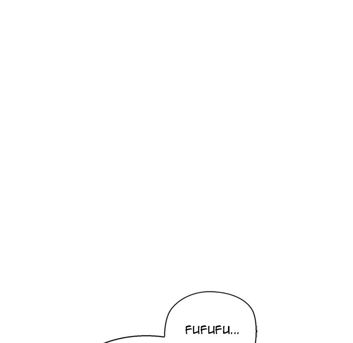 Cheerleader Chapter 34 - Page 20