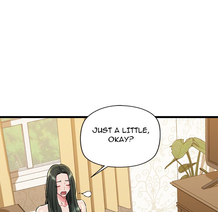 Cheerleader Chapter 34 - Page 23