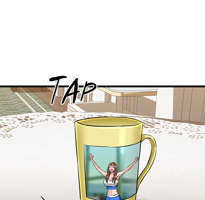 Cheerleader Chapter 34 - Page 27