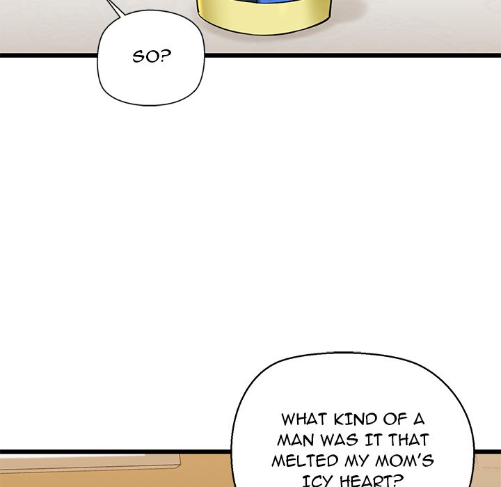 Cheerleader Chapter 34 - Page 28