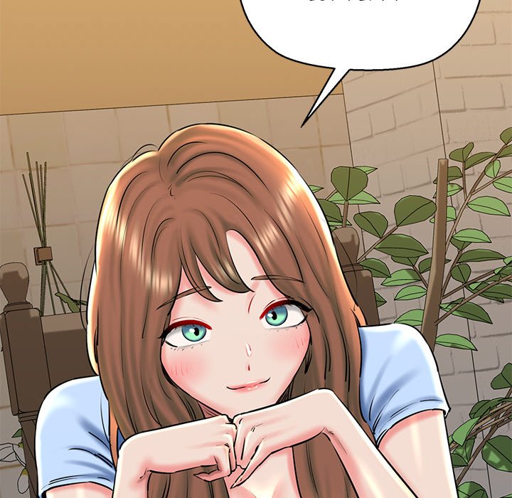 Cheerleader Chapter 34 - Page 29